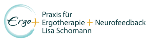 Logo-ErgoPlust_Schomann